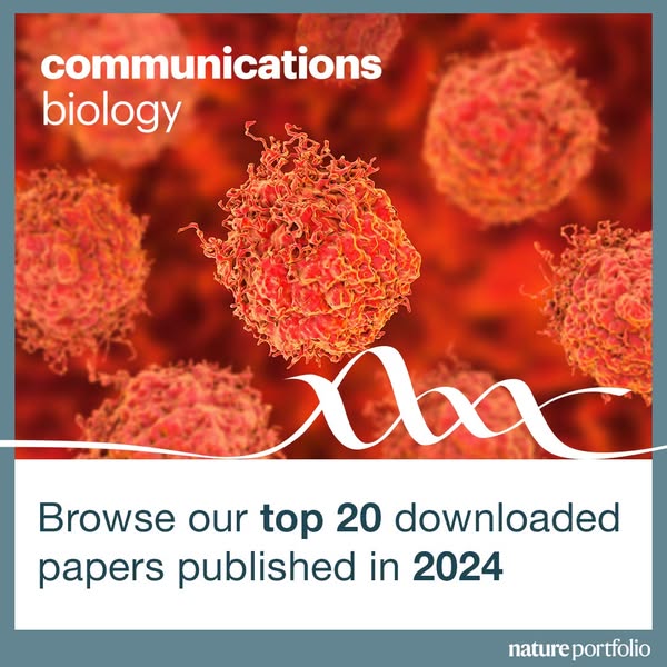 Popular biology