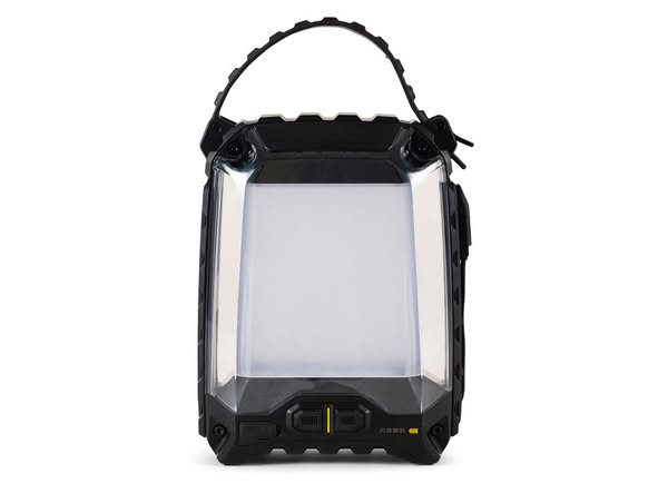 Shop for outdoor adventure gear