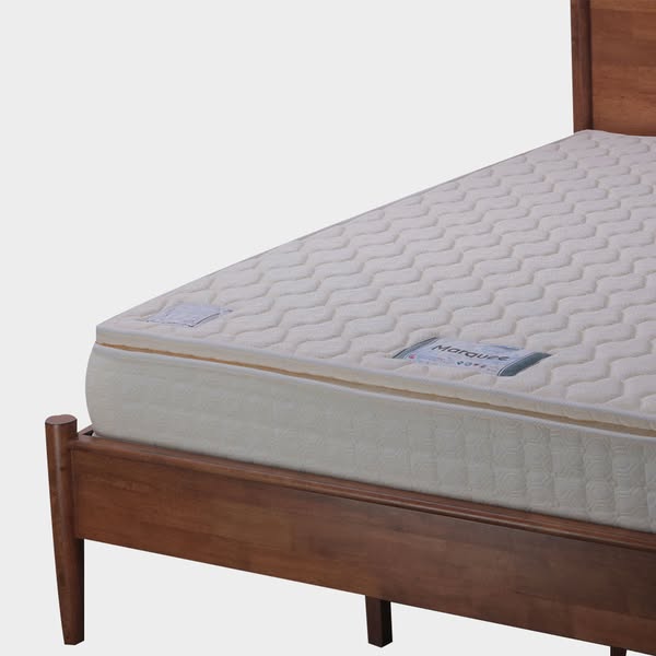 Shop for home decor online