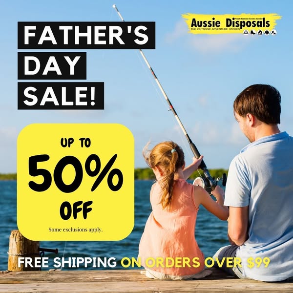 Shop for camping gear