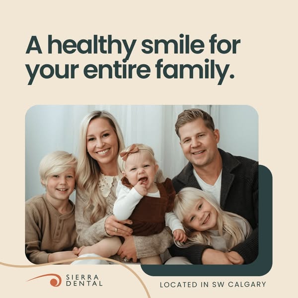 Affordable billing