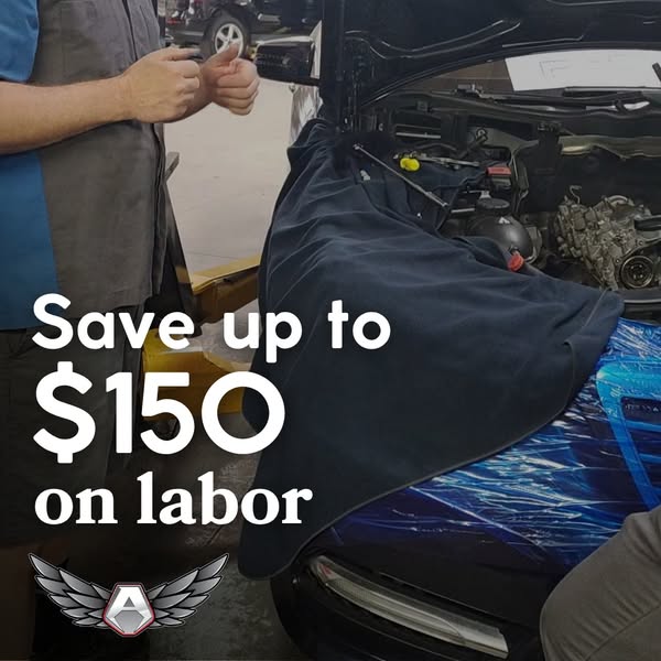Shop for automotive parts