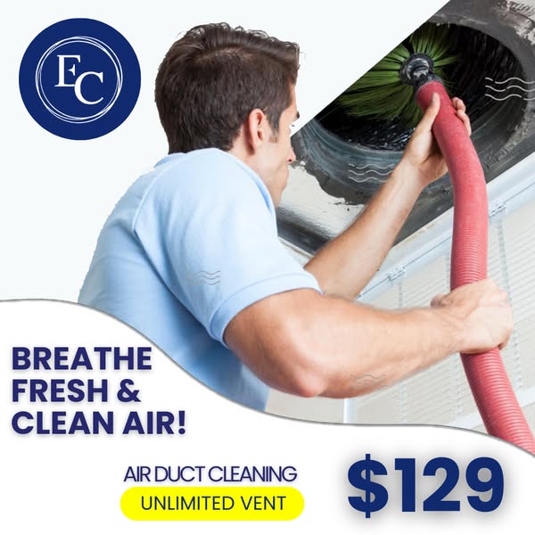 Efficient mold