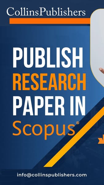 publish
