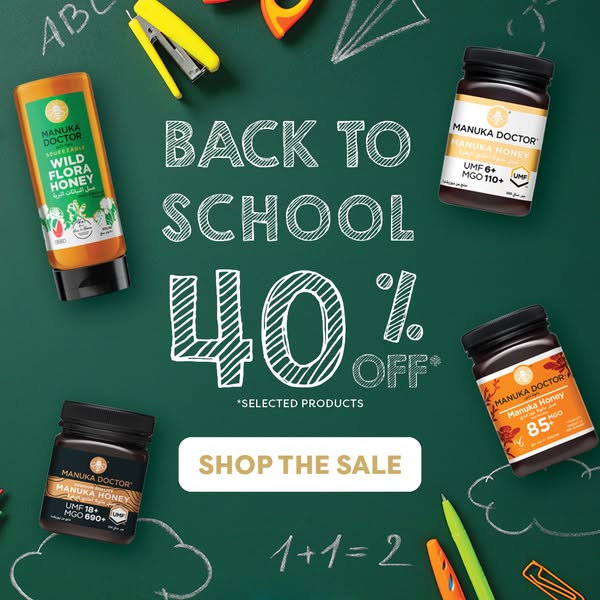 Shop for wellness products