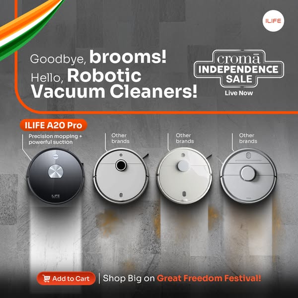 Shop for Vacuum Cleaners