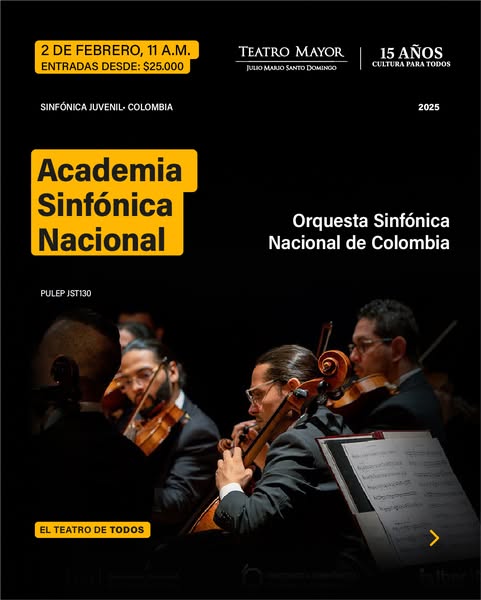 bancolombia.com