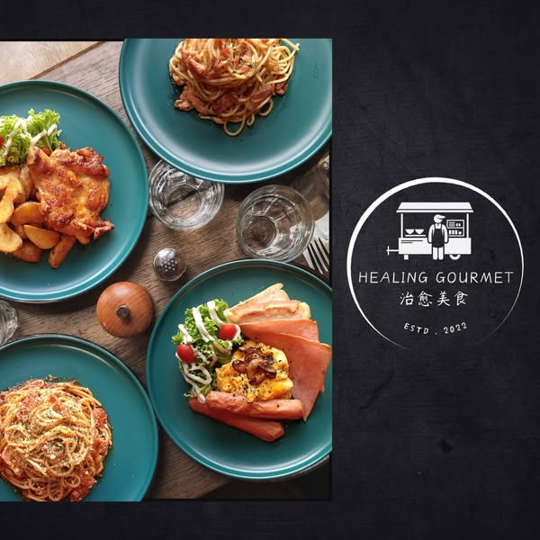 Shop for gourmet food