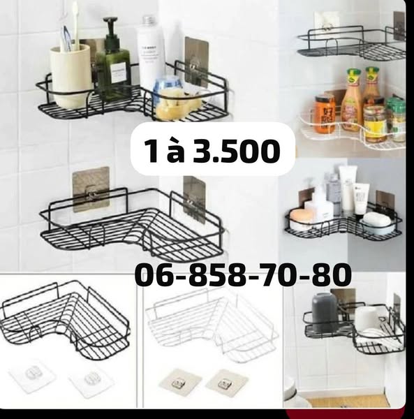 Shop Kitchen