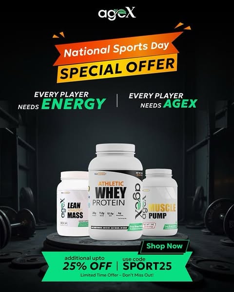 Shop for health supplements