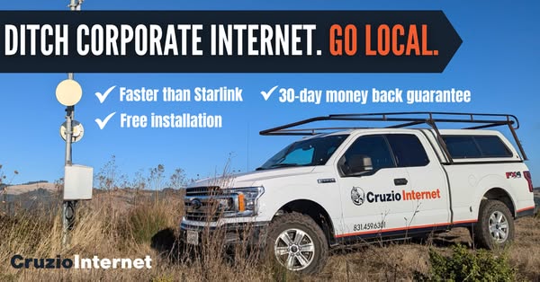 Money-back Guarantee