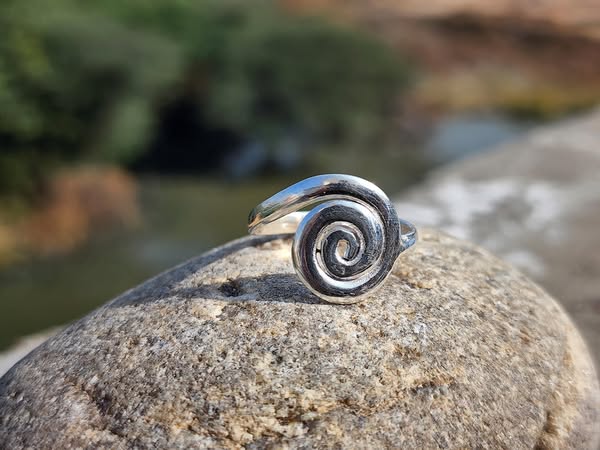 Shop for handmade jewelry
