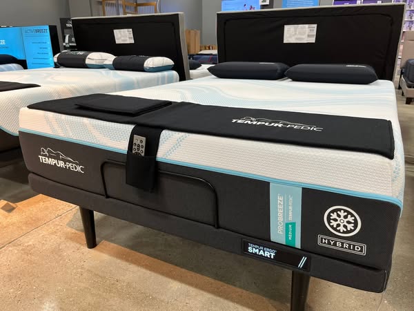 Shop the best deals