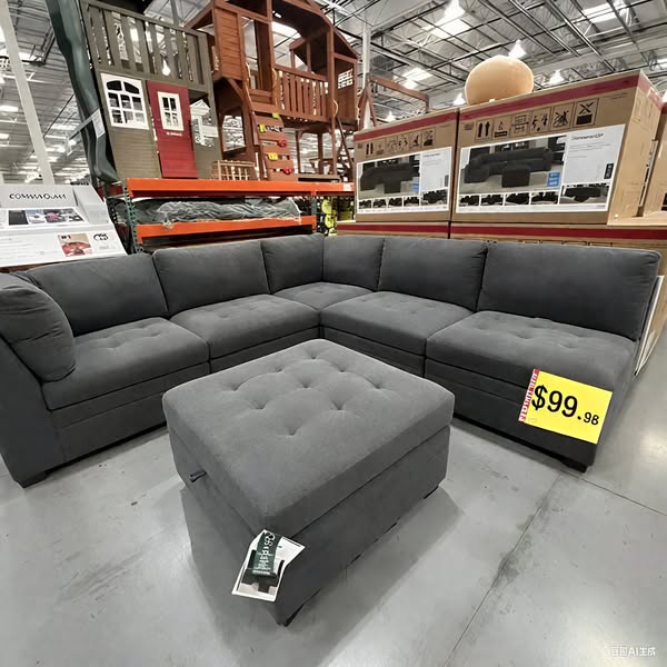 Shop for Smart Pillows