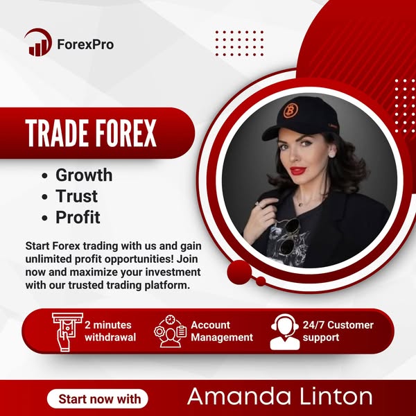 Seamless trader