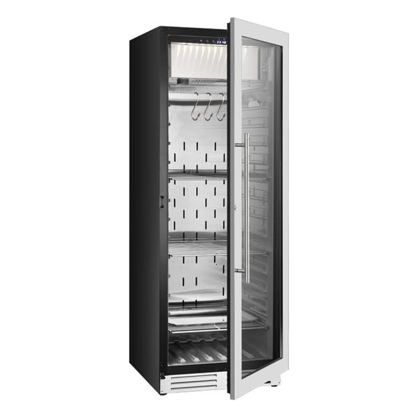 Shop for Refrigerators