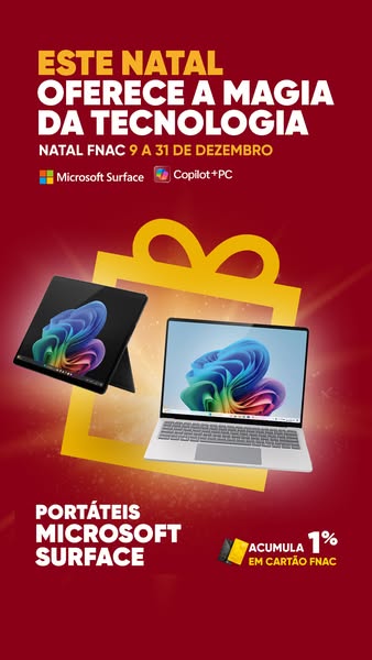 Fnac