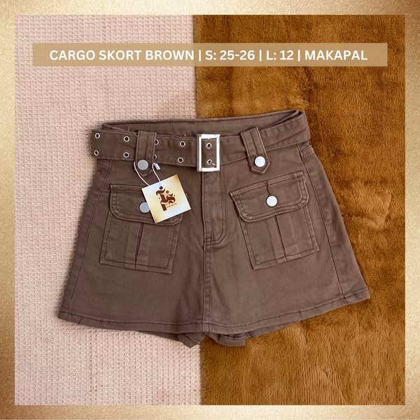 Shop for vintage items