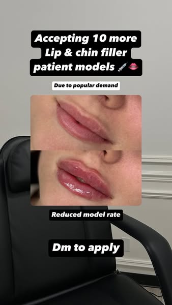 Popular patient