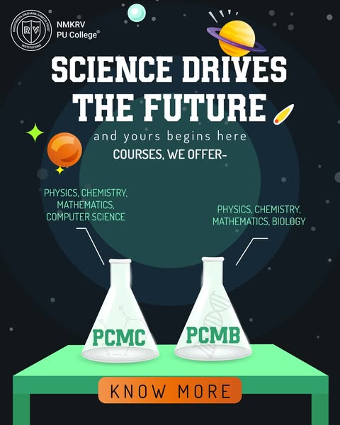 Cutting-edge biology