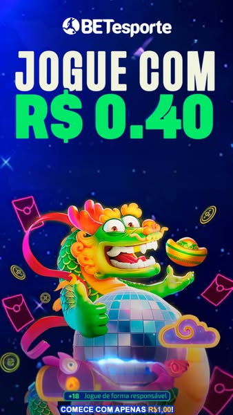 betesporte.com
