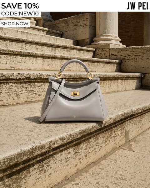 Shop Sustainable