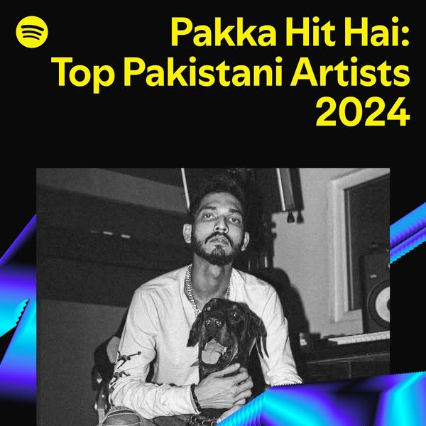 Gaana