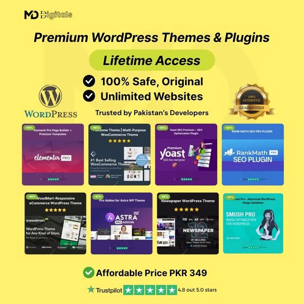 Shop by theme