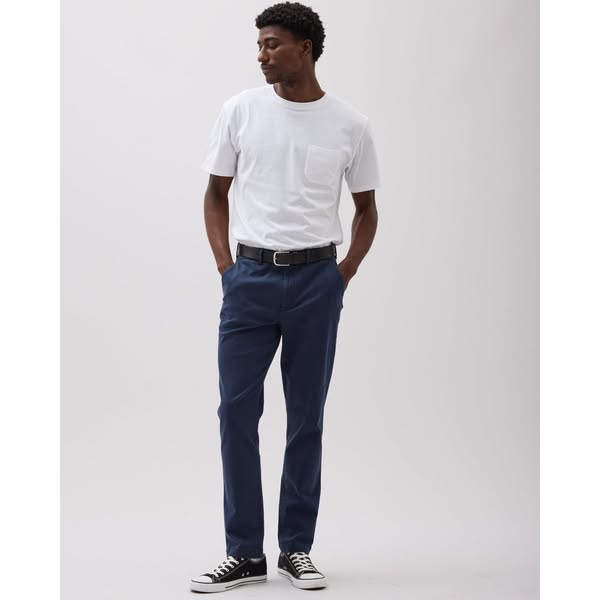 Shop for customer favorites