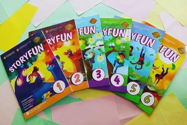 Shop for party games