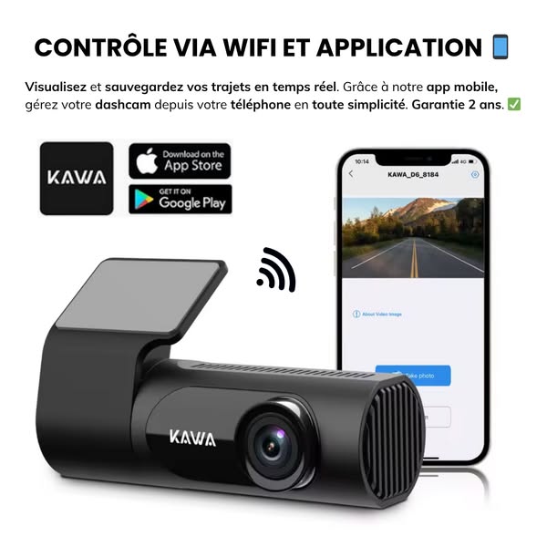 Camera & Photo Products