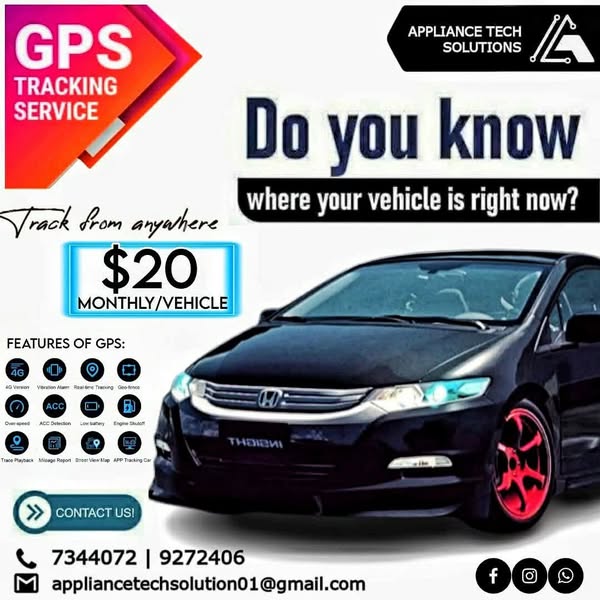 Shop for customer support solutions