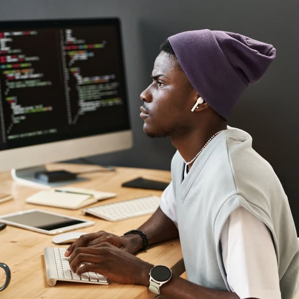 Exciting computer-based