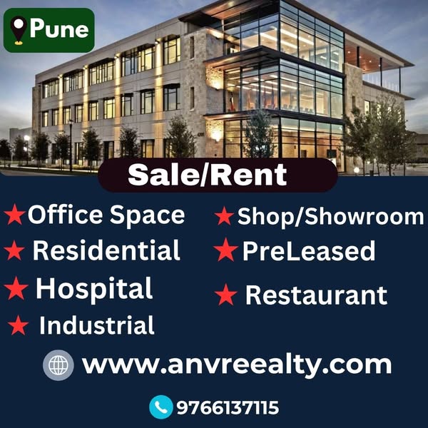 Shop by price range