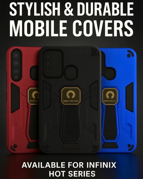 Shop for Phone Cases