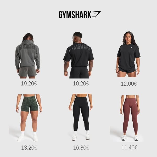 Online Store