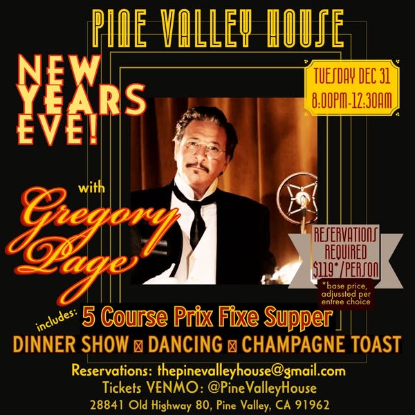 price reduction event