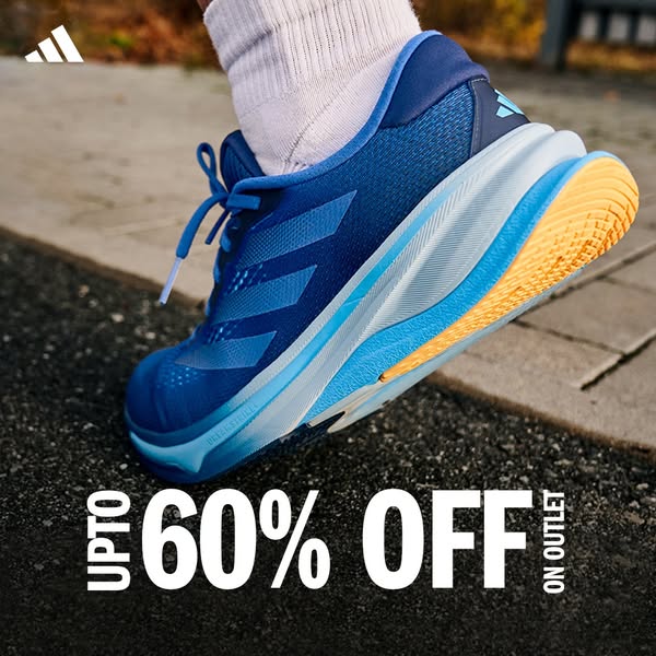 Shop for footwear