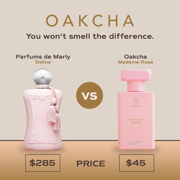 Affordable Madame