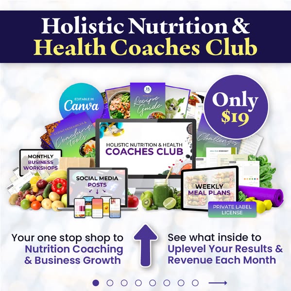 Shop for Investment Opportunities