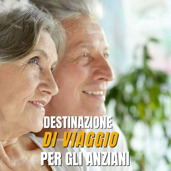 Travel Insurance