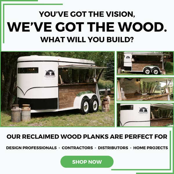 Shop for Professionals