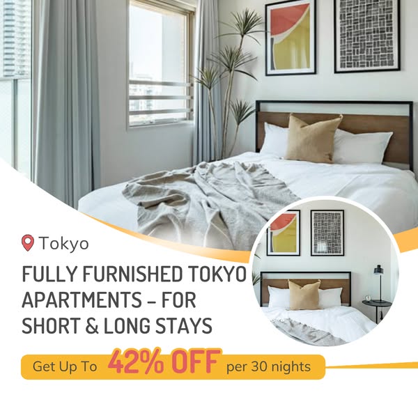 Exclusive Offer