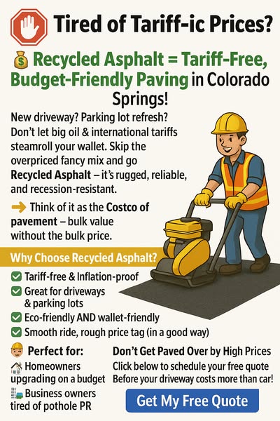 Budget-friendly bank
