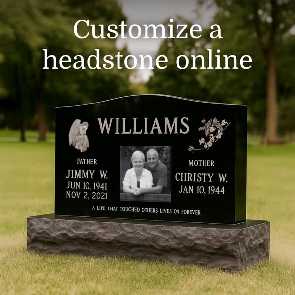 Affordable upload