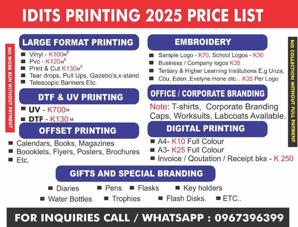 Shop for corporate gifts