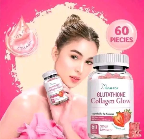 Shop for beauty essentials