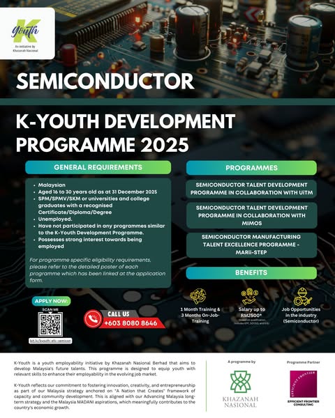 Focused engineering
