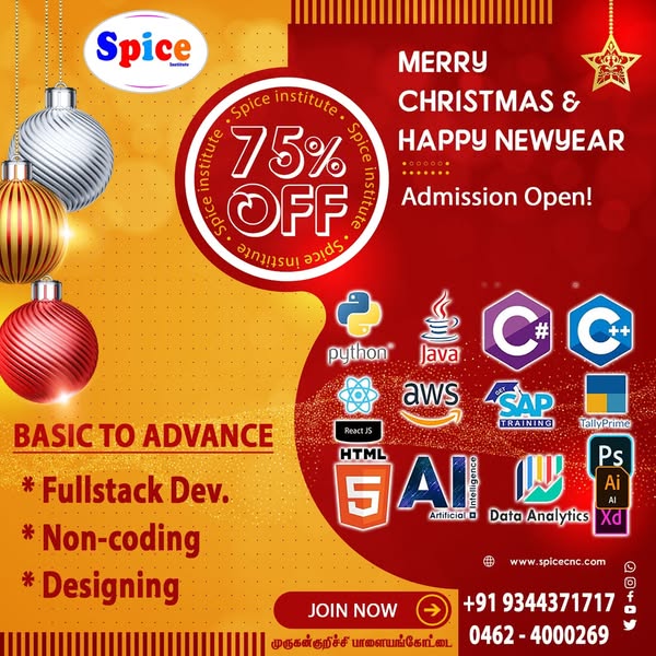 admission.net