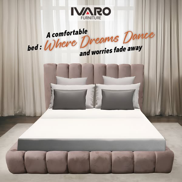 Varo
